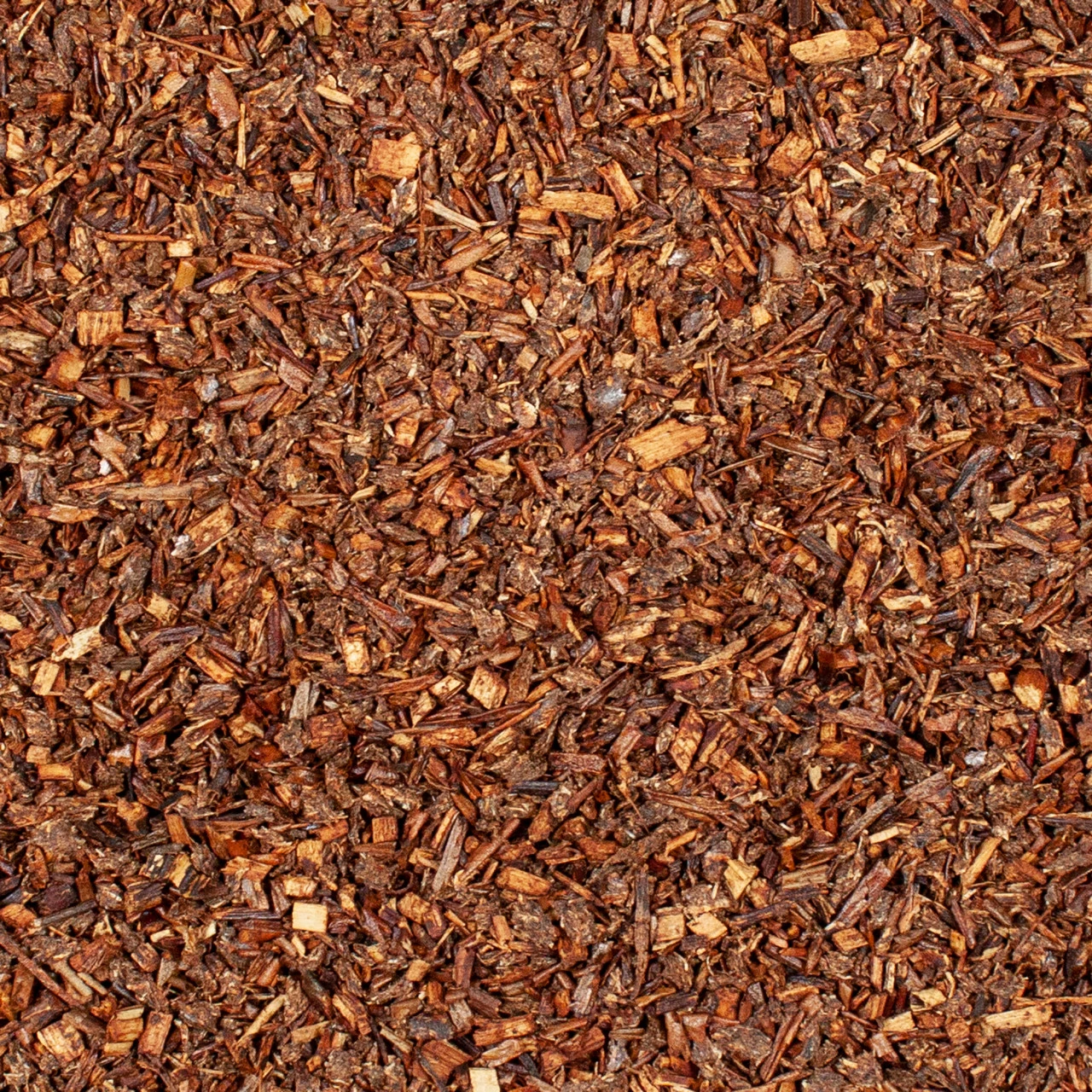Ashbys® Caramel Rooibos Herbal 2lb 3 Ashbys® Caramel Rooibos Herbal 2lb