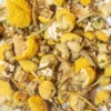 Ashbys® Chamomile Herbal 2lb -Coffee Chamomile 2 83967.1671219170
