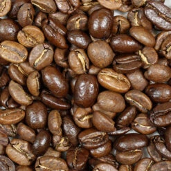 Merry And Bright Eyed 5lb