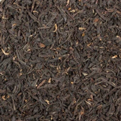 Ashbys® China Keemun Tea 2lb