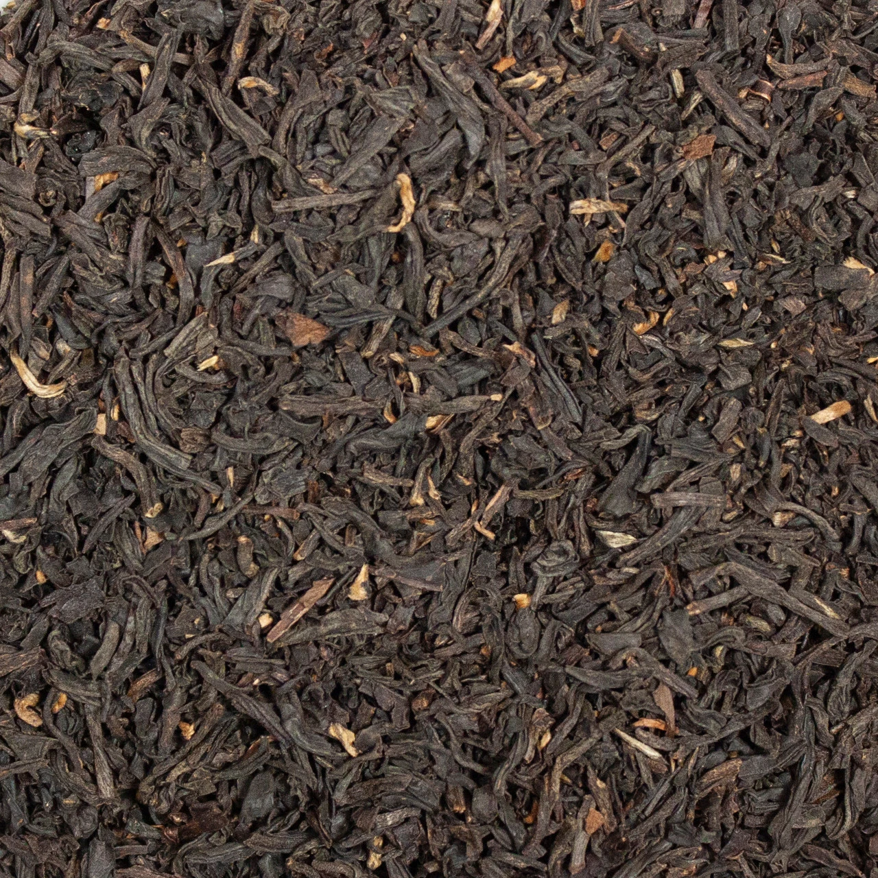 Ashbys® China Keemun Tea 2lb 3 Ashbys® China Keemun Tea 2lb