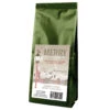 Christmas - Merry Mocha Mint 12oz (Case Of 4) 1 Christmas - Merry Mocha Mint 12oz (Case Of 4) -Coffee Christas CMMF12 60817.1671026378