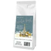 Christmas - Winter Frost 12oz (Case Of 4) 2 Christmas - Winter Frost 12oz (Case Of 4) -Coffee ChristmasCWFF 61138.1670963830
