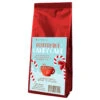 Christmas - Peppermint Candy Cane 12oz (Case Of 4) -Coffee Christmas CCPF12Bag 50076.1670964704