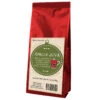 Christmas - Jingle Java 12oz (Case Of 4) 1 Christmas - Jingle Java 12oz (Case Of 4) -Coffee Christmas CJJ12Bag 48713.1671026867