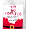 Christmas - Ho Ho Hazelnut 12oz (Case Of 4) -Coffee Christmas HHH 38984.1681145243