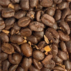 Coffee -Coffee CinnamonChallange 77389.1689264244