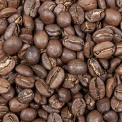 Jungle Java Blend 5lb