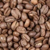 Pink Ribbon Blend 5lb -Coffee ColombianExcelso 26195.1673382274