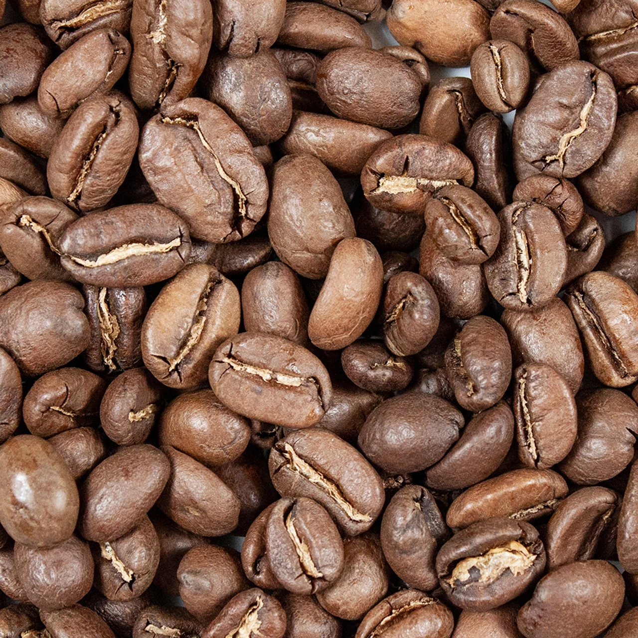 Decaf Colombia 5lb 4 Decaf Colombia 5lb - Image 2