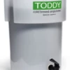 Toddy® Commercial Cold Brew System -Coffee Commercial Toddy 32179.1666256095