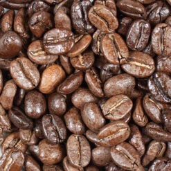 Continental Cafe Blend 5lb