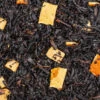 Ashbys® Orange Spice Tea 2lb -Coffee CranberryOrange 12379.1670943329