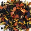Ashbys® Cranberry Citrus Herbal Tea 2lb -Coffee Cranberry Citrus 37929.1681148803