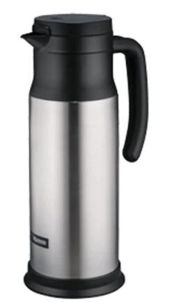 Zojirushi 1 Liter Cream Server