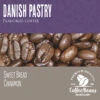 Danish Pastry 5lb 2 Danish Pastry 5lb -Coffee DAPA Banner 83814.1689790936