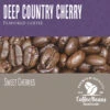 Deep Country Cherry 5lb 2 Deep Country Cherry 5lb -Coffee DCC Banner 04757.1689271485