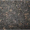 Ashbys® Decaf Double Bergamot Earl Grey Tea 2lb