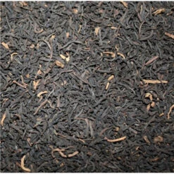 Ashbys® Decaf Ceylon Orange Pekoe 2lb