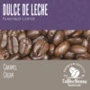 Dulce De Leche 5lb -Coffee DDL Banner 07716.1689272159