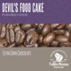 Devil's Food Cake 5lb