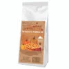 Thanksgiving - Delightful Pumpkin Pie 12oz (Case Of 4) -Coffee Delightful 14226.1670867208