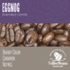 Eggnog 5lb -Coffee EGNO Banner 21198.1689272309