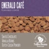 Emerald Café 5lb
