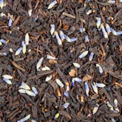 Ashbys® Earl Grey With Lavender Tea 2lb