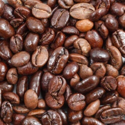 Edge Of Night Blend 5lb