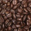 Espresso Bold 5lb -Coffee EspressoBold 63780.1673373354
