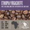 Ethiopia Yirgacheffe 5lb 2 Ethiopia Yirgacheffe 5lb -Coffee Ethiopia Yirgacheffe 11445.1692801937