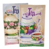 EnliTEAments Variety Pack 1 EnliTEAments Variety Pack -Coffee EverydayEnLITEment 90219.1666256749