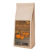 Fall - Autumn Roast 12oz (Case Of 4)