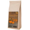 Fall - Heartland Harvest 12oz (Case Of 4) -Coffee F12HH 50959.1670958182