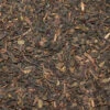 Ashbys® Formosa Oolong Tea 2lb -Coffee FOT1 69281.1671216095