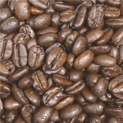 Coffee -Coffee FlavoredCoffee 15082.1689186832