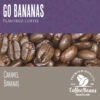 Go Bananas 5lb -Coffee GOBA Banner 70995.1689275647