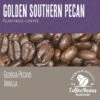 Golden Southern Pecan 5lb