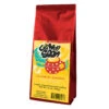 Get Well Soon-Colombian Supreme 12oz Ground 4/cs -Coffee GWSCG12 99167.1671214911