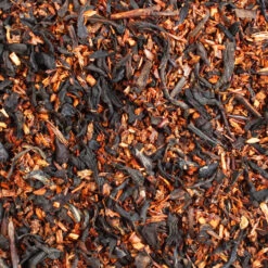 Ashbys® Gingerbread Tea 2lb