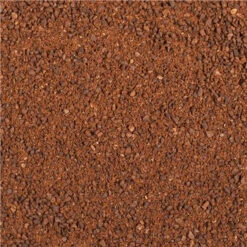 Jazzy Java 5lb -Coffee GroundCoffee 02322.1689342923