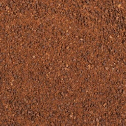 Ethiopia Yirgacheffe 5lb 9 Ethiopia Yirgacheffe 5lb -Coffee GroundCoffee 33851.1692801937