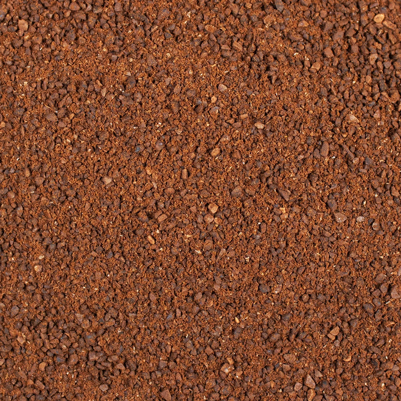 Ethiopia Yirgacheffe 5lb 6 Ethiopia Yirgacheffe 5lb - Image 4