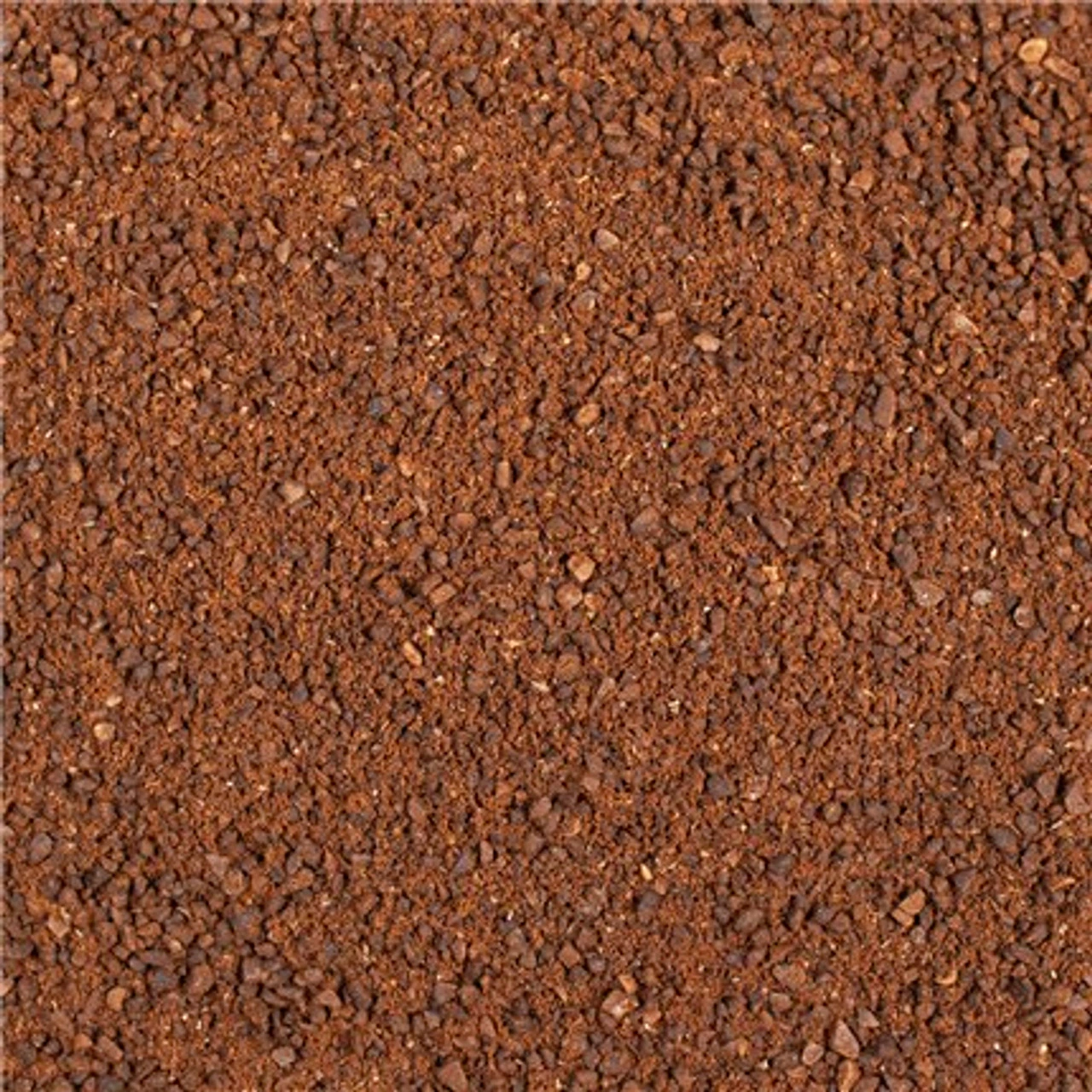 Brazil Peaberry 5lb 5 Brazil Peaberry 5lb - Image 3