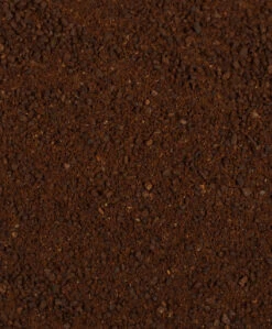 Indonesian Espresso 5lb 7 Indonesian Espresso 5lb -Coffee Ground Coffee 3 60723.1673446415