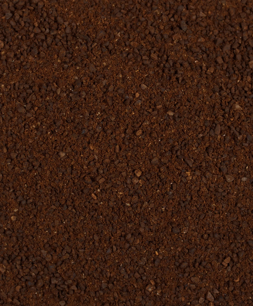 Indonesian Espresso 5lb 5 Indonesian Espresso 5lb - Image 3