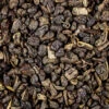 Ashbys® Gunpowder Green Tea 2lb -Coffee Gunpowder 32695.1671215221