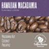 Hawaiian Macadamia 5lb -Coffee HAMA Banner 08555.1689278236