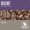 Hazelnut 5lb 2 Hazelnut 5lb -Coffee HAZ Banner 81665.1689278322